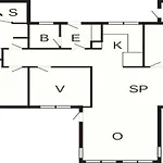 Luxury Retreat With - By Traum Hemmet