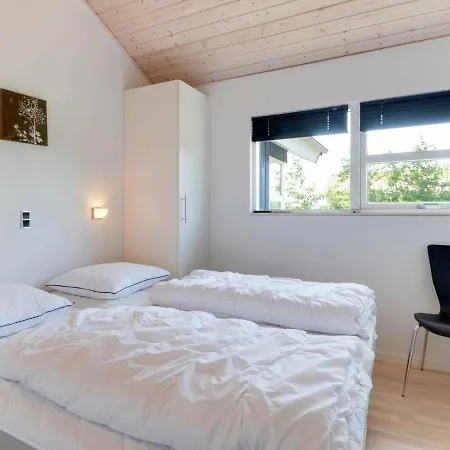 Luxury Retreat With - By Traum * Hemmet