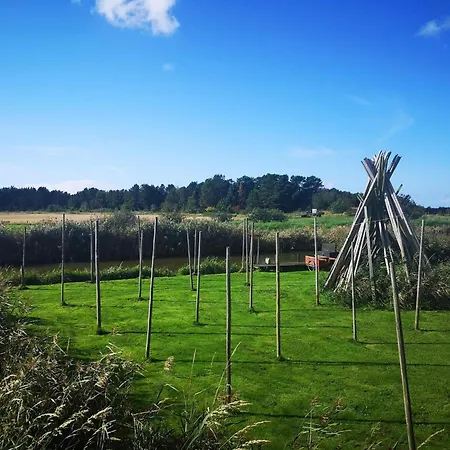 Casa de Férias Luxury Retreat With - By Traum *