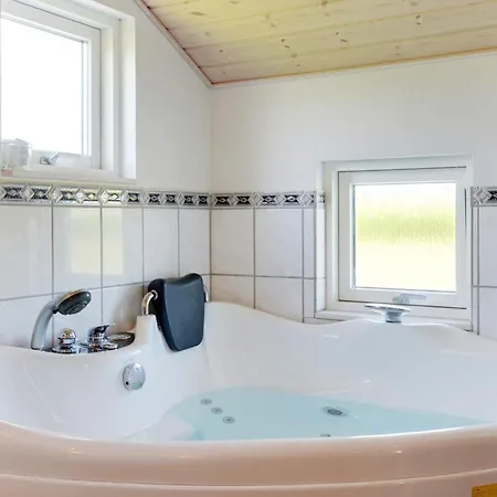 Luxury Retreat With - By Traum * Hemmet