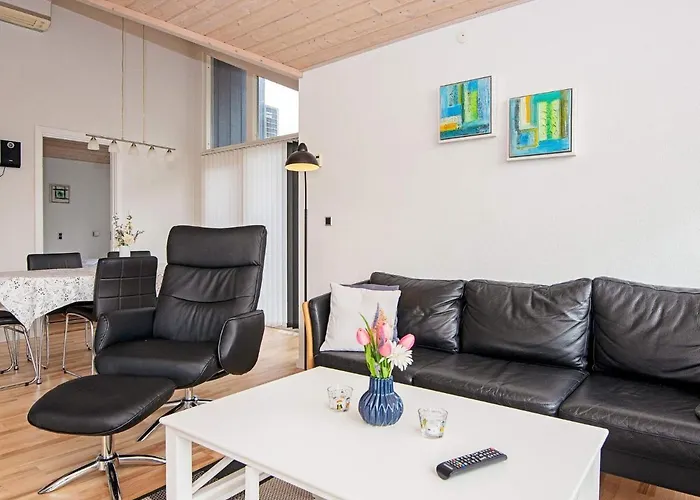 Luxury Retreat With - By Traum Сasa de vacaciones *