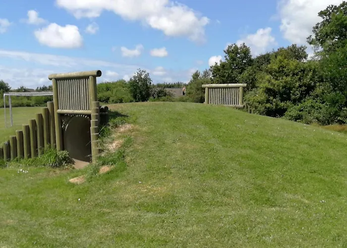 Luxury Retreat With - By Traum Casa de Férias *