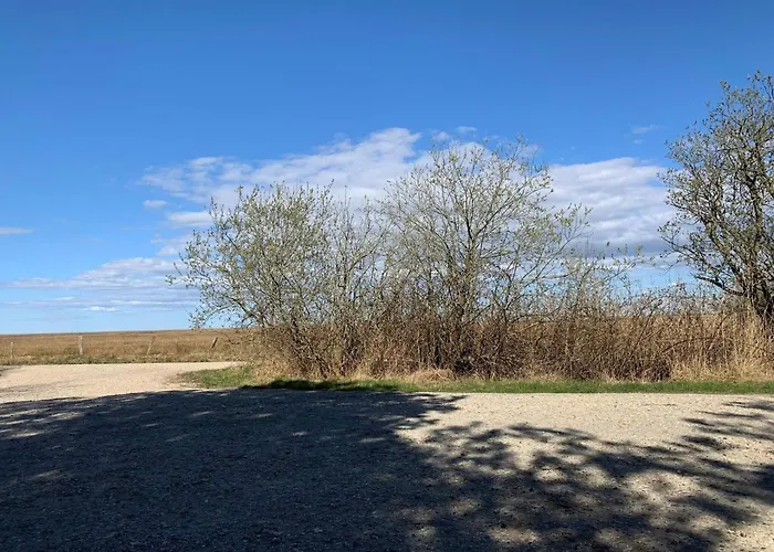 Luxury Retreat With - By Traum * Hemmet